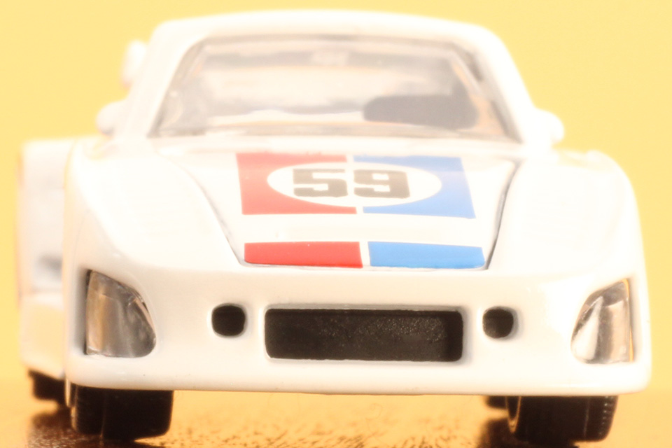 Porsche 935